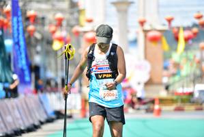 BIB: 5006
                            <button type="button" onclick="openModal(21796096)" class="btn btn-primary btn-sm float-right btn-popup" data-toggle="modal" data-target=".modal-high-quality">
                        <i class="fas fa-shopping-cart"></i> Add to Cart
                    </button>
                                            <button type="button" onclick="isThisMe(21796096, true)" class="btn btn-success btn-sm float-right btn-popup btn-isme hidden" data-toggle="tooltip" data-placement="bottom" title="นี่คือรูปของคุณใช่ไหม คลิกที่นี่เพื่อเอาเข้าอัลบั้ม">
                        <i class="fas fa-plus"></i> Add to album
                    </button>
                    <button type="button" onclick="isThisMe(21796096, false)" class="btn btn-warning btn-sm float-right btn-popup btn-isnotme hidden">
                        <i class="fas fa-ban"></i> Remove from album
                    </button>